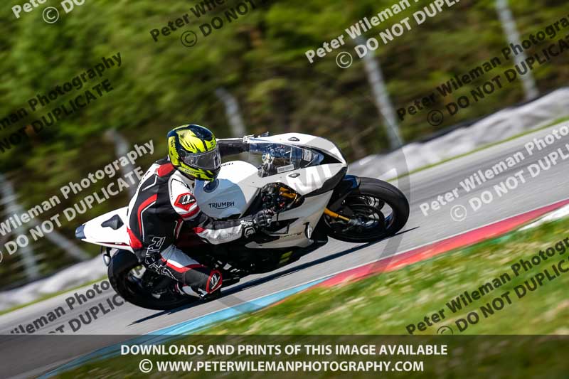 Brno;event digital images;motorbikes;no limits;peter wileman photography;trackday;trackday digital images